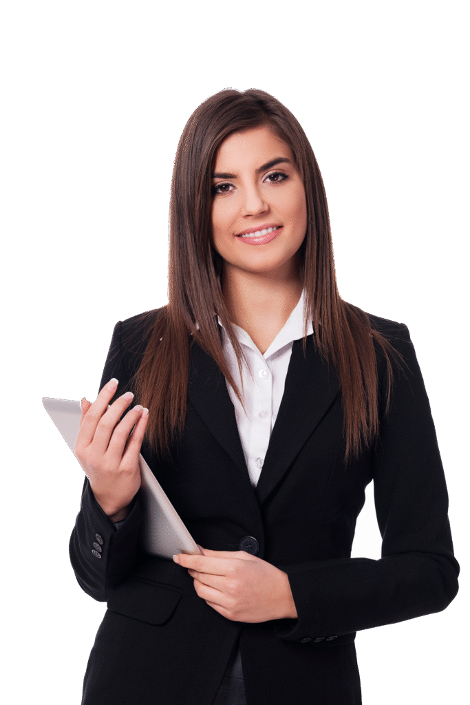 How Hash Digitech helps you