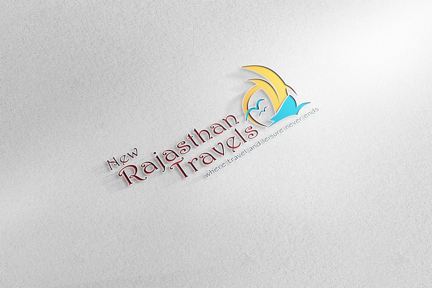 Logo Design