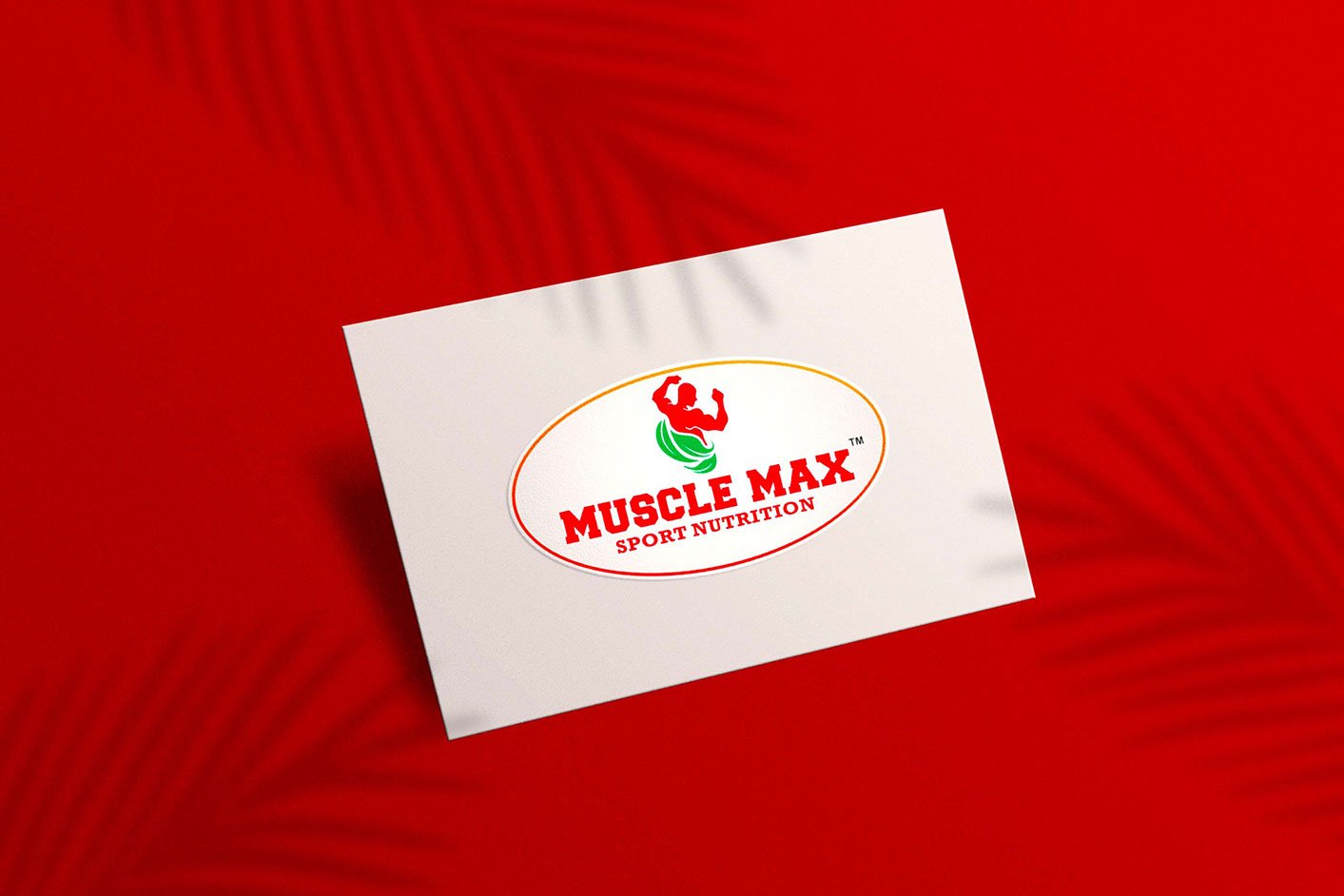 Logo Design
