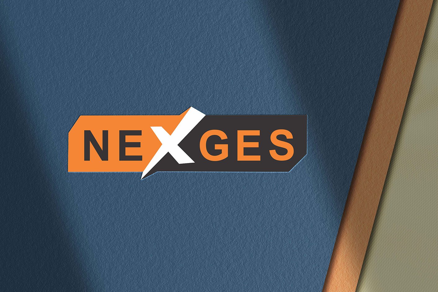 Logo Design