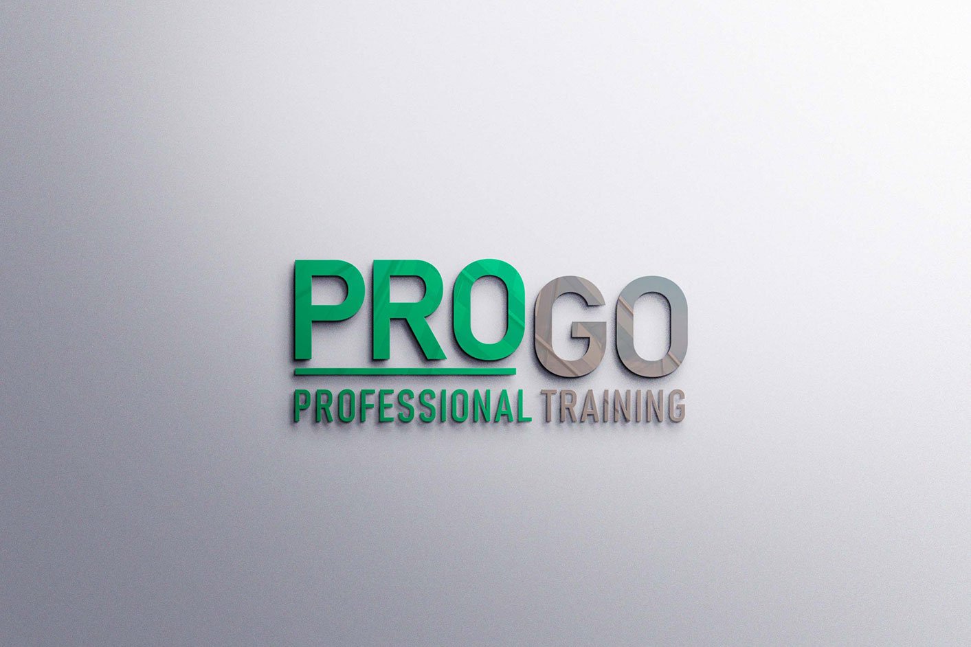 Logo Design