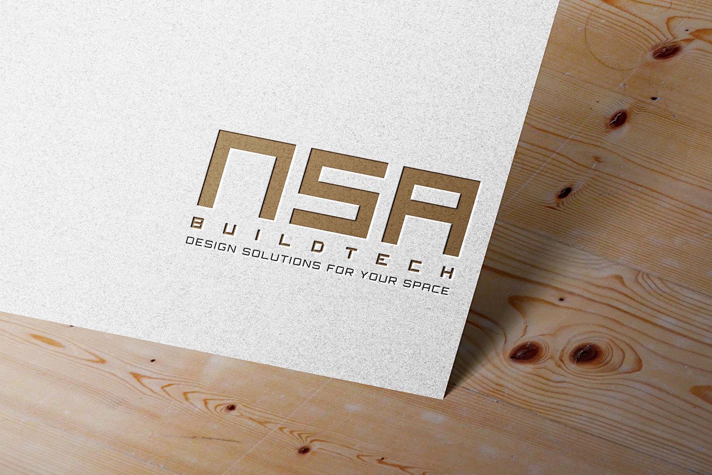 Logo Design