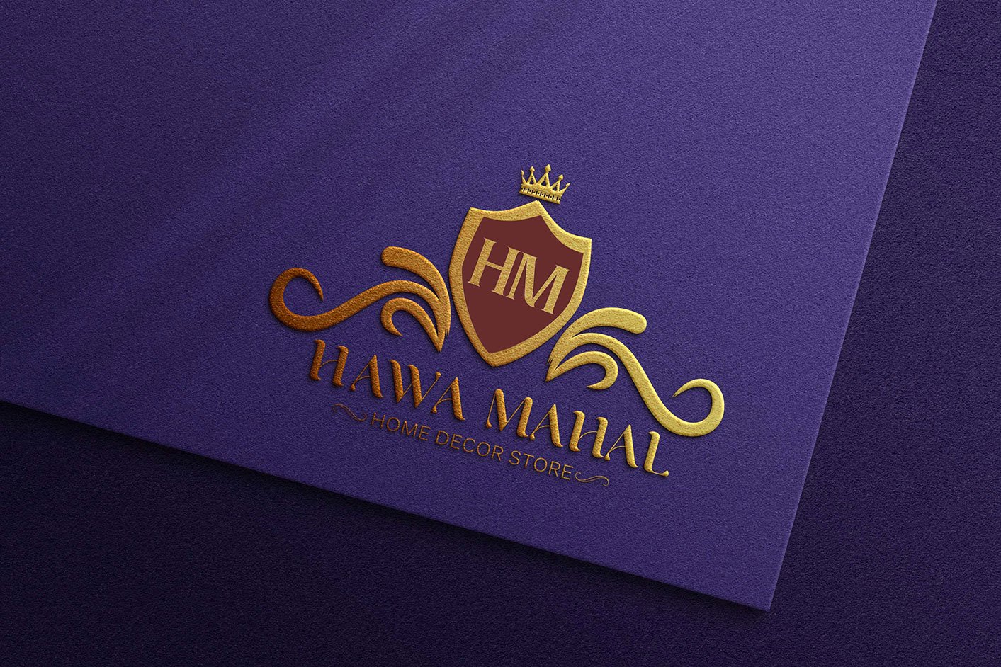 Logo Design