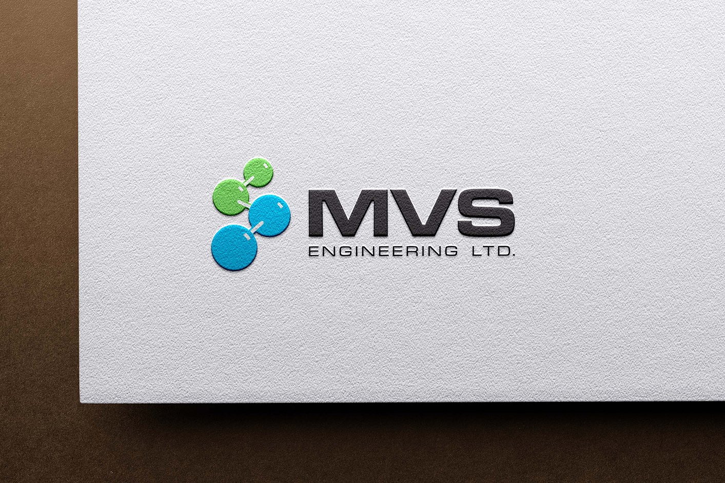 Logo Design