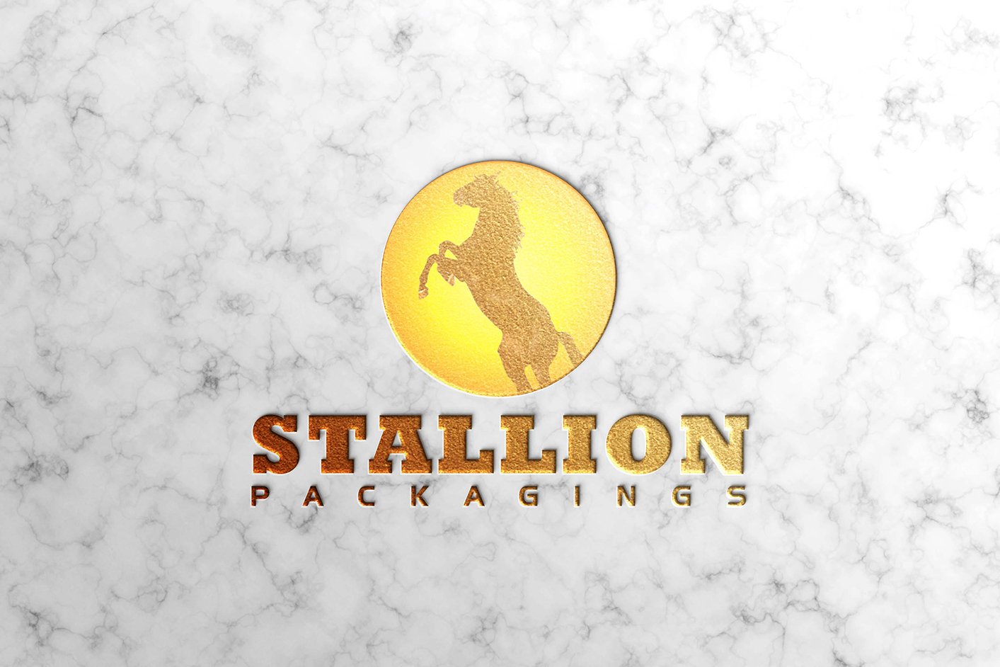 Logo Design