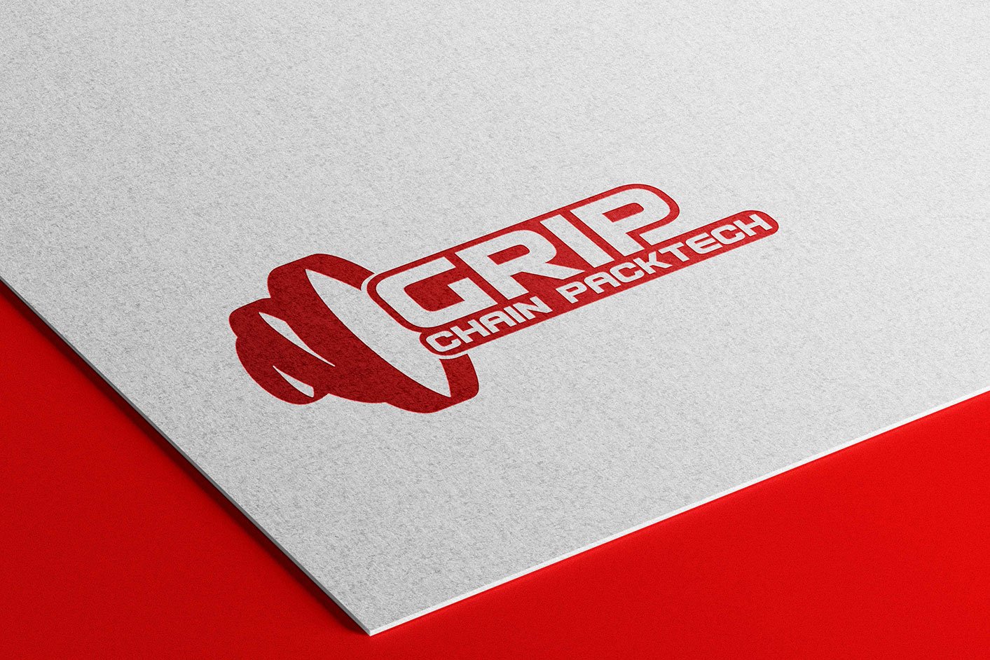 Logo Design