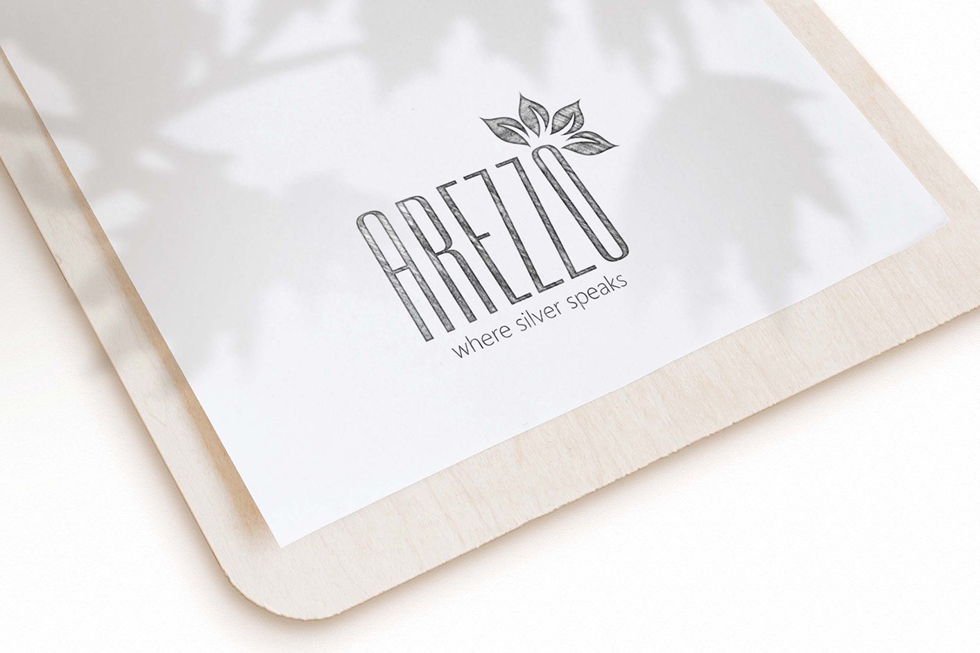 Logo Design
