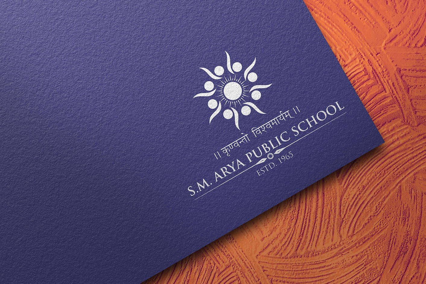 Logo Design