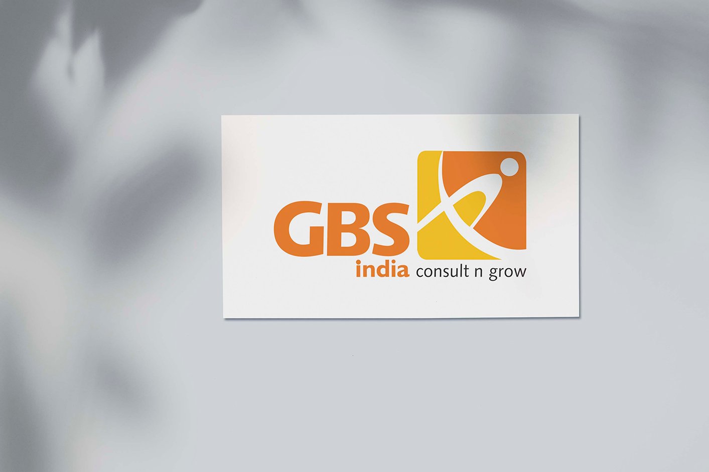 Logo Design