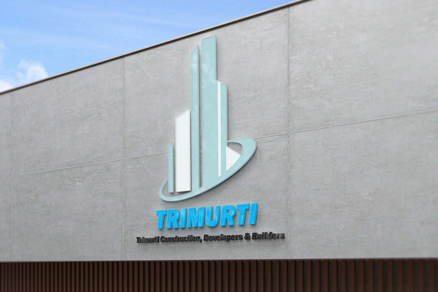 Logo Design