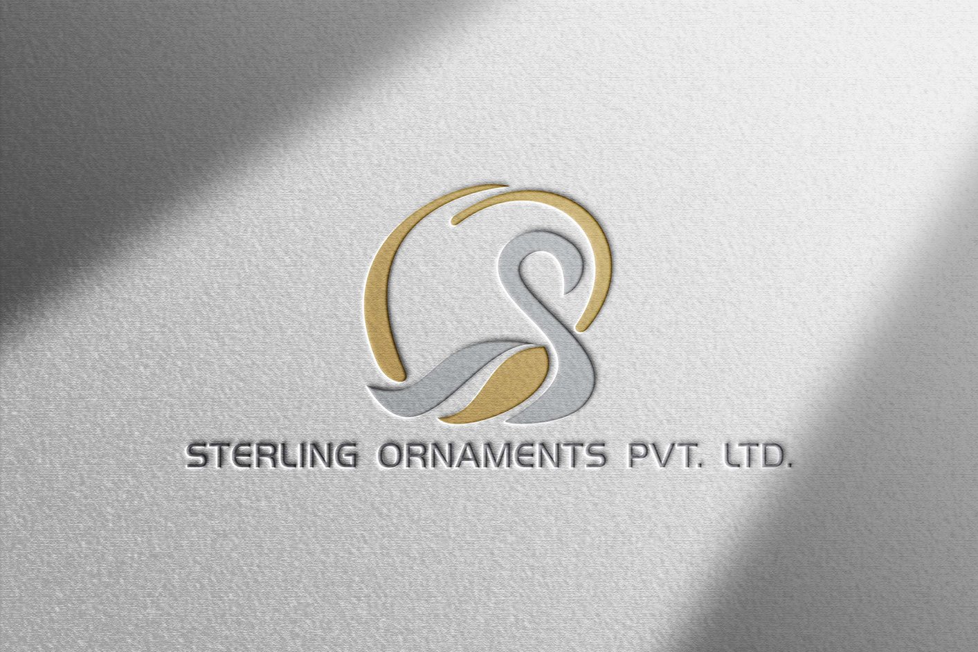 Logo Design