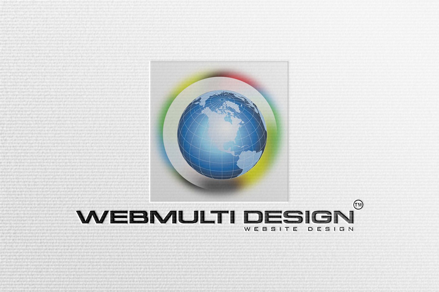 Logo Design