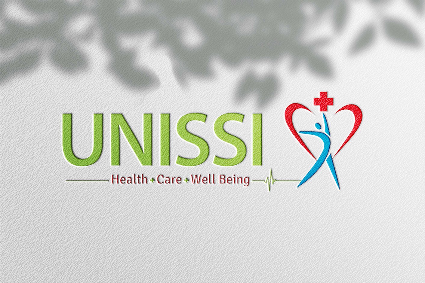 Logo Design