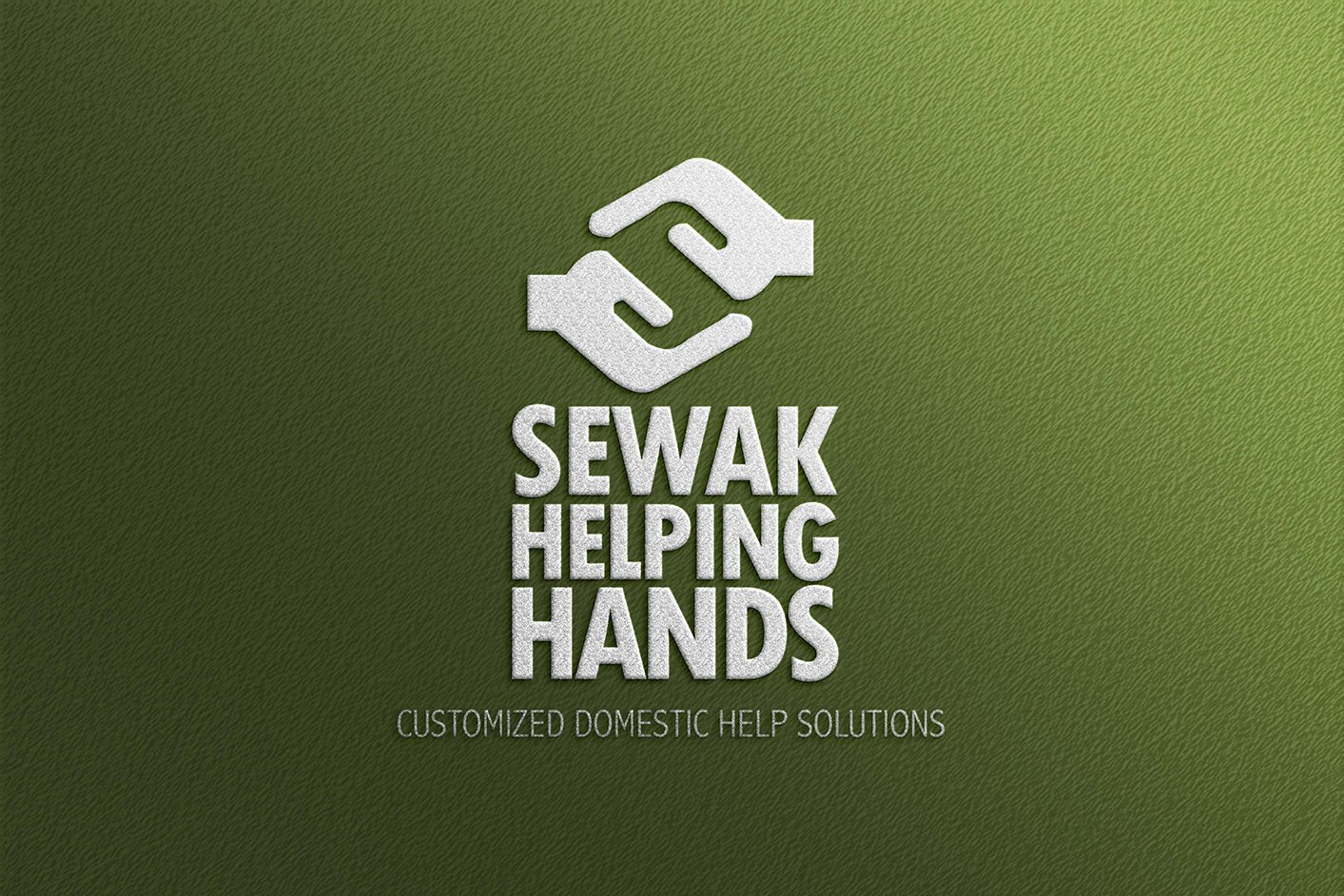 Logo Design