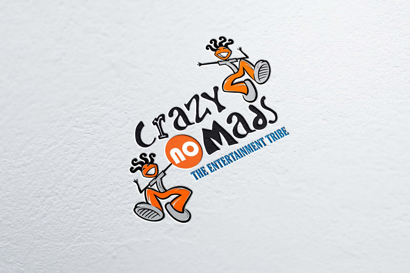 Logo Design