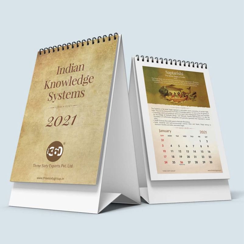Print Ads