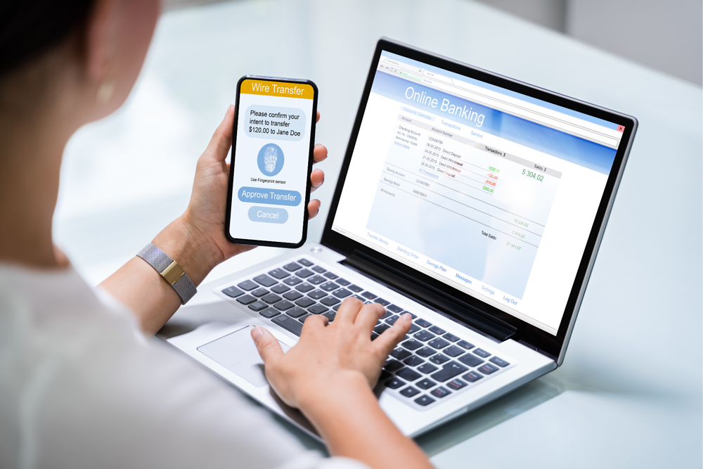 Leading Mobile App Development Company