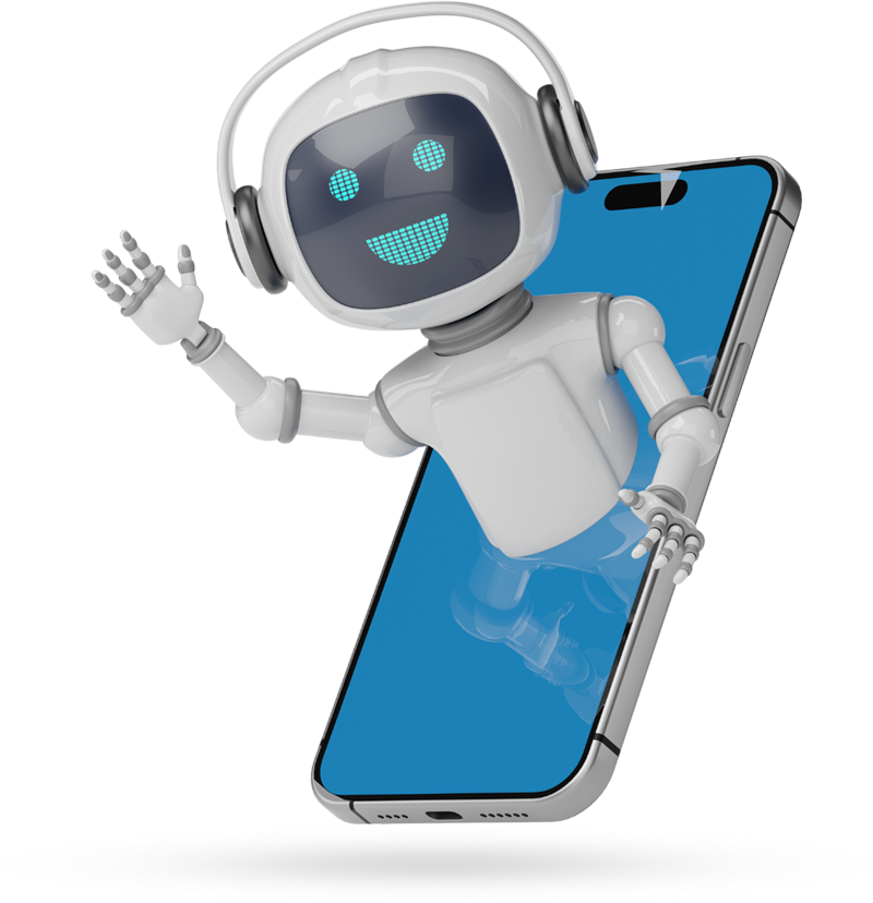 India's Best App Development Company