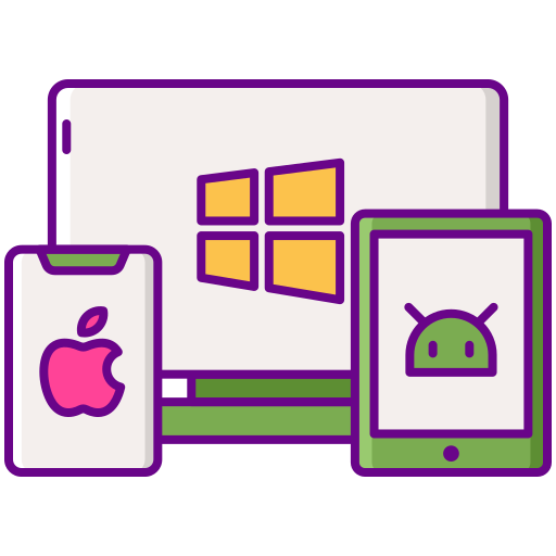 Cross-Platform & React Native