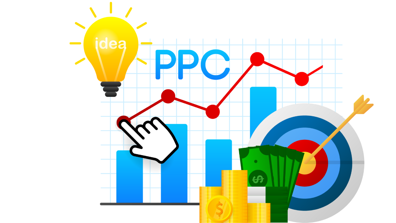 A Full-Service Google Ads Agency