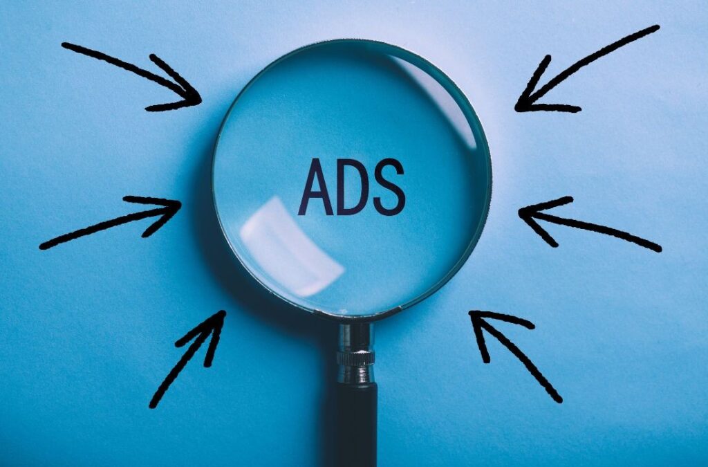 Reach Customers Locally & Globally