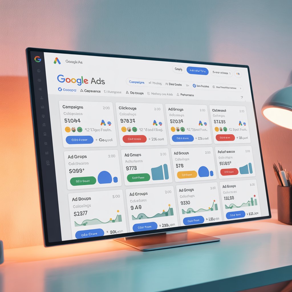 Why We're the Best PPC Agency