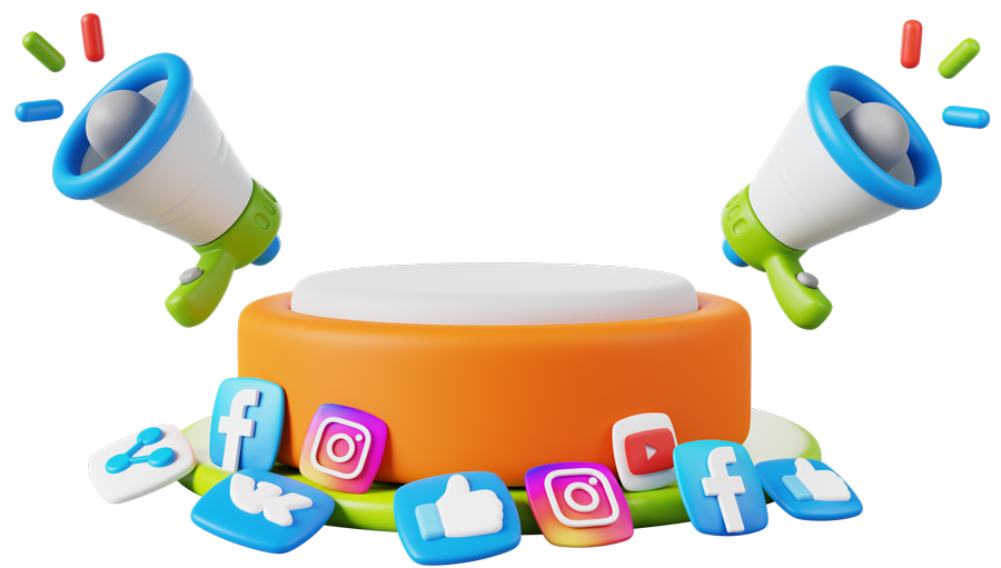 Meta Ads for Small Businesses
