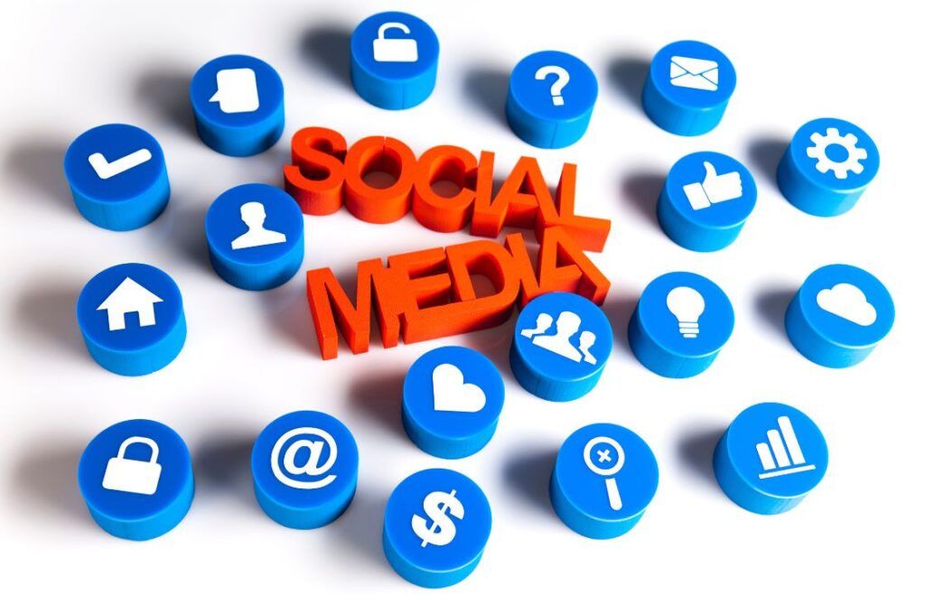 Why We're the Best Facebook Ads Agency