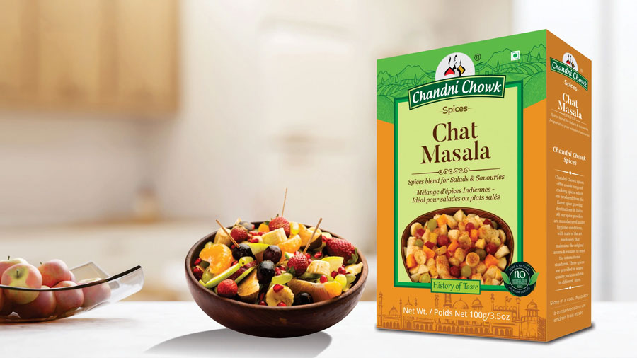 Packaging Is Your Product's First Impression