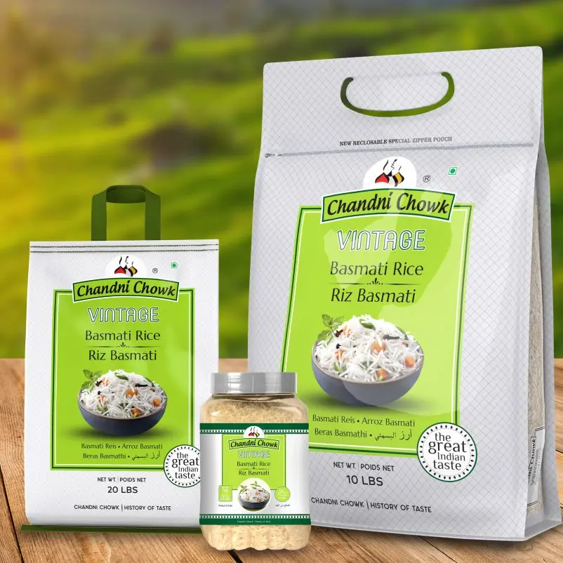 Why We're the Best Packaging Company
