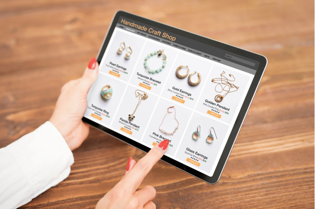 Why Choose Hash Digitech?