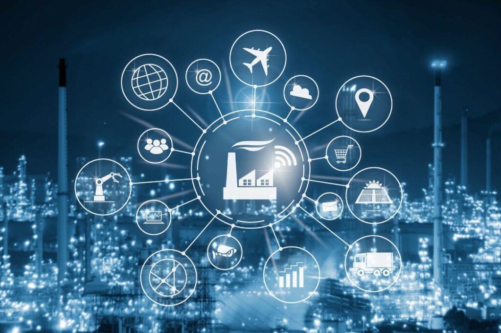 Why Choose Hash Digitech?