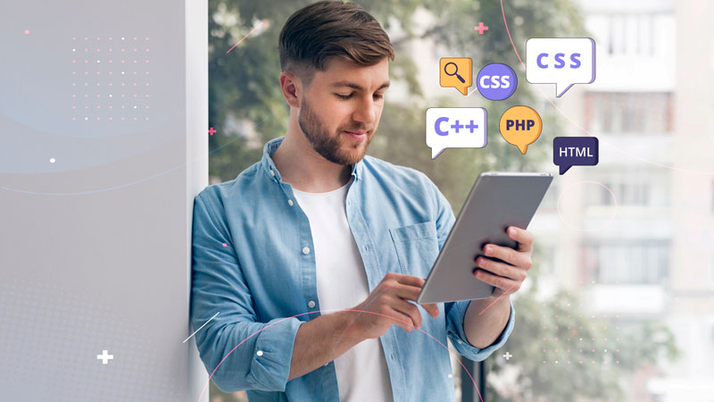 We Create Your Online Business Face